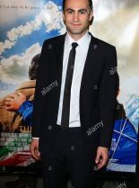 Khalid Abdalla #1669512 picture (Portrait Medium)