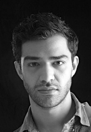 Khalid Laith