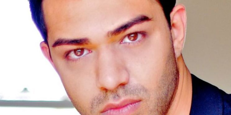 Khalid Laith