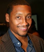 Khalil Kain