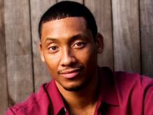Khalil Kain