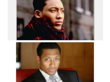 Khalil Kain