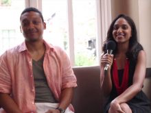Khalil Kain