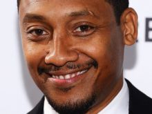 Khalil Kain