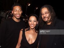 Khalil Kain