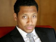 Khalil Kain