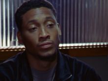 Khalil Kain