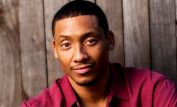 Khalil Kain