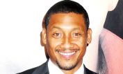 Khalil Kain