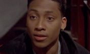 Khalil Kain