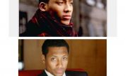 Khalil Kain