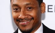 Khalil Kain