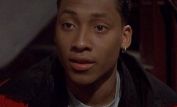 Khalil Kain