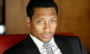 Khalil Kain