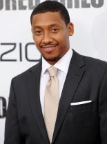 Khalil Kain