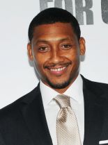 Khalil Kain