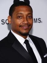 Khalil Kain