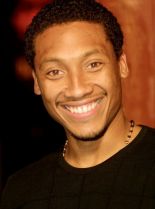 Khalil Kain