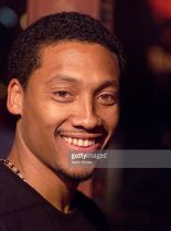 Khalil Kain