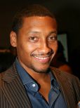 Khalil Kain