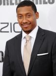 Khalil Kain