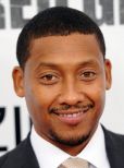 Khalil Kain