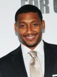 Khalil Kain