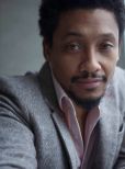 Khalil Kain