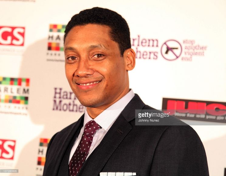 Khalil Kain