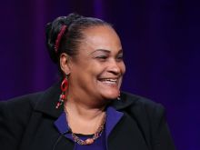 Khalilah 'Belinda' Ali