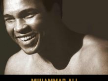 Khalilah 'Belinda' Ali