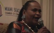 Khalilah 'Belinda' Ali