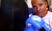 Khalilah 'Belinda' Ali