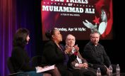 Khalilah 'Belinda' Ali
