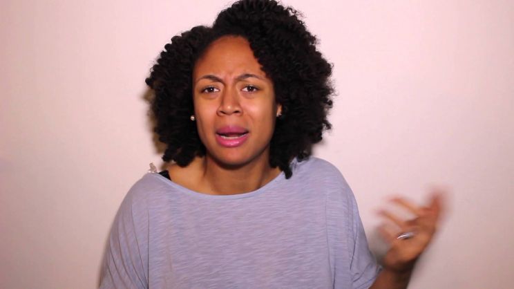 Khalilah Joi