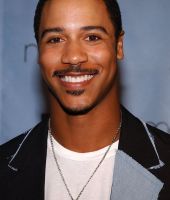 Khamani Griffin