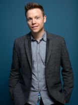 Khan Chittenden photo