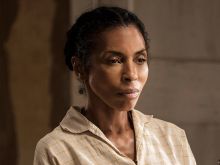 Khandi Alexander