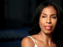 Khandi Alexander