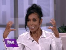 Khandi Alexander