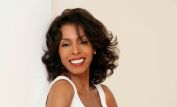 Khandi Alexander