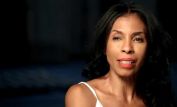 Khandi Alexander