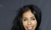 Khandi Alexander