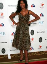 Khandi Alexander