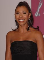 Khandi Alexander