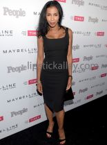 Khandi Alexander