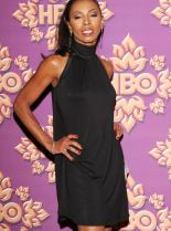 Khandi Alexander