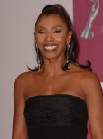 Khandi Alexander