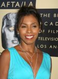 Khandi Alexander