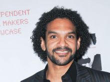 Khary Payton